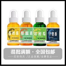 ��s�ڿ�Сșǧ�������������������ܹ�·����ٹ����{ݮˮ����