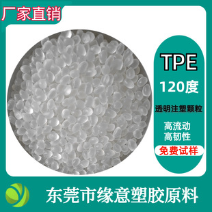 �S��ֱ�N͸����Ӳ��TPE�w�� 120A ע�ܼ�tpeԭ�� 120��ӲTPE�z��