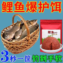 �����~����һ���㶨���ļ��T���~�_�ڄ��ڿ�Ұ�ͨ�����o�~ʳ�D��