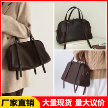 ��.��ֲ��ͷ��С��Ƥ���Ʊ������Ů�������д�������Ƥ���ᵥ��