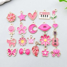 1���¿�õ�tɫ���ͺϽ�õ�廨С�r�յ������diy������Ʒ���