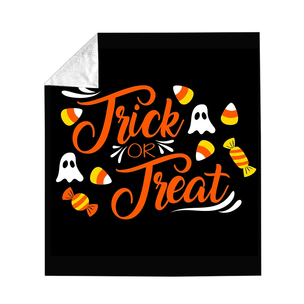 Оптовая продажа трансграничного одеяла, специально для фланелевых одеял 3D цифровая печать офисный кондиционер Сиеста фланелевое одеяло