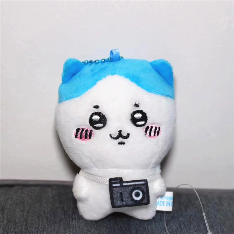 微信图片_20230509193839