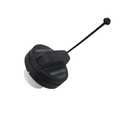 Fuel Tank Cap with | Tank cap