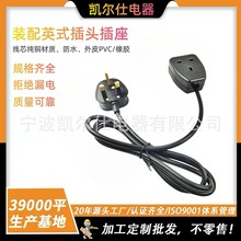 ��о�b��ʽӢʽ���^�����U�z�Դ�� BSӢ���Դ�� ӢҎ���L�Դ��