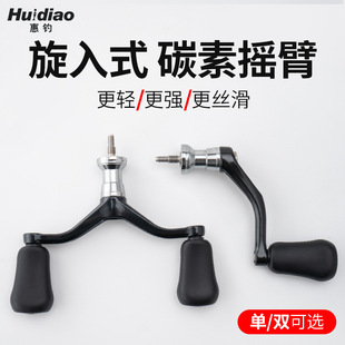 ��នu�ۼ�܇݆̼�w�S�u��������b����ʽ�֓u̼�؝O݆����u��