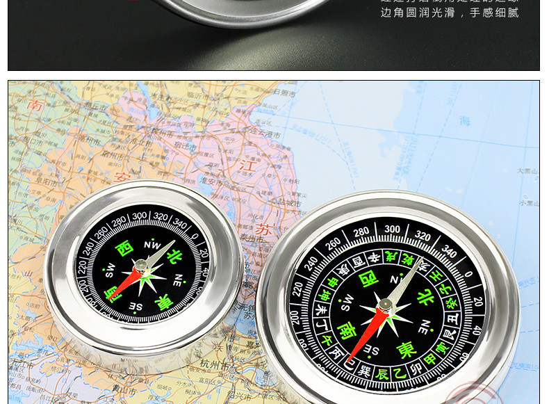 13473d56-eeea-48f9-942c-0eefc369ca64.jpe