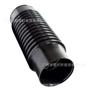 E164000090 Flexible Blower Tube Pb-760Lntpb-760Lnh Blower Duct