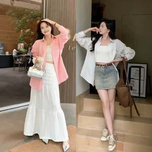 0521-20 ��ĳ��ͬ�� ��������r��3007
