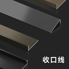 �X�Ͻ��տھ��o�����ꖽǹ�����߅��ƽ�p�������;��l���_��