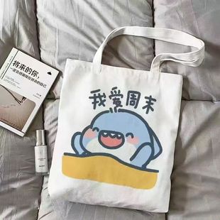 �μ緫�������~����������ɐیW���ʷʴ���������W������������