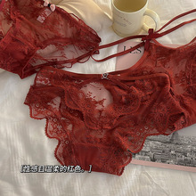 �tɫ��ѝ�ٽz�Ը�Ůʿ���ޙn͸�����m����ѝ�Y�������ѝ������