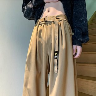 ��ʽ�͹ż�ɫ���eѝ����ϵ㼑�hiphop���й��bѝoversizeֱͲ�Lѝ