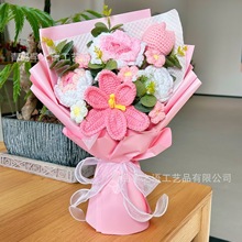 �羳�̎���ĸ�H��ᘿ�������Ʒ�ֹ��h��ë�������ώ��Y����ֶY