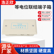 YClgúнӵ~FžֲӶ侀늙