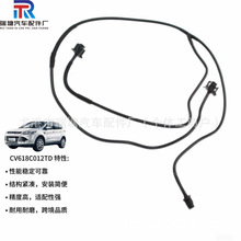 CV618C012TDˮ���ˮ�ܸ�ˮ�������������ø�������13-16�� 2.0T