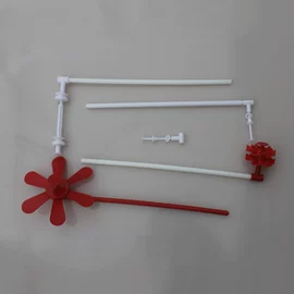 台历/日历;树脂工艺品;广告扇