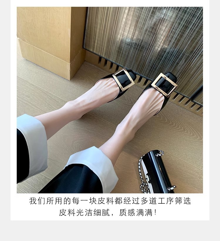 详情图28.jpg