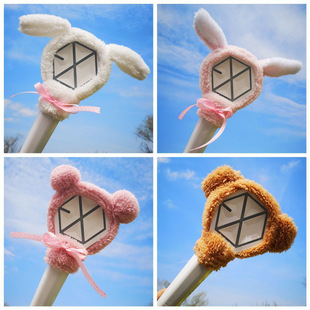�n��EXO���������ב�Ԯ�����o����ë�q��ż�����נN�Ҳ��tͬ��