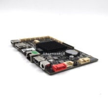 rk3288��׿������Ę�R�e�z���^С�^܇վ�����T��������؛���_�l��