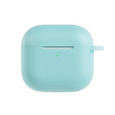 Комплект Apple совместимый защитный чехол, iPhone4, силиконовые наушники, Bluetooth