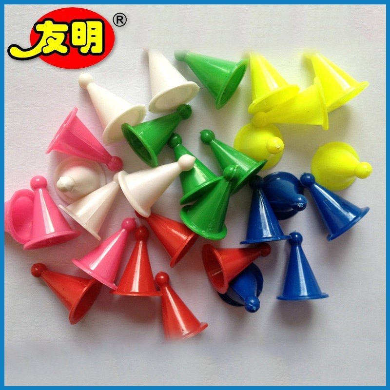 ��ͯ������Ϸ�� ������Դֽ��60�����������������滥����Ϸ