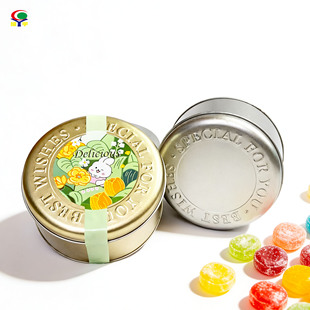 �F؛135�A���F������ѩ�����ǹ����b���c�İ��b���ֶY�決�R���F