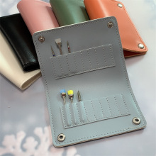 �F؛��ܛPU��ĥ�^�ռ{�� 16��ĥ�^չʾ�� ��y���׹��߱��o��