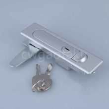 LAPE1������i����ƽ���i��LAPR1 LAPK LAP LAPPK LAPP