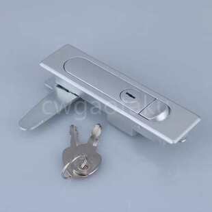 LAPE1iƽiLAPR1 LAPK LAP LAPPK LAPP