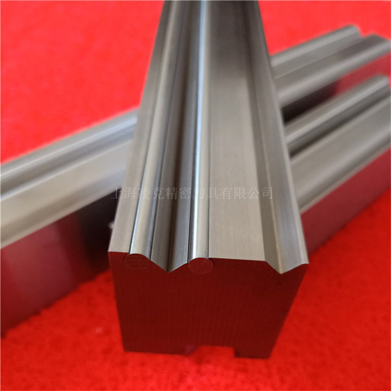 ��Ӧ���������ģ�� ��ѹ��������ģ�� V�ۿڹ��������ģ��