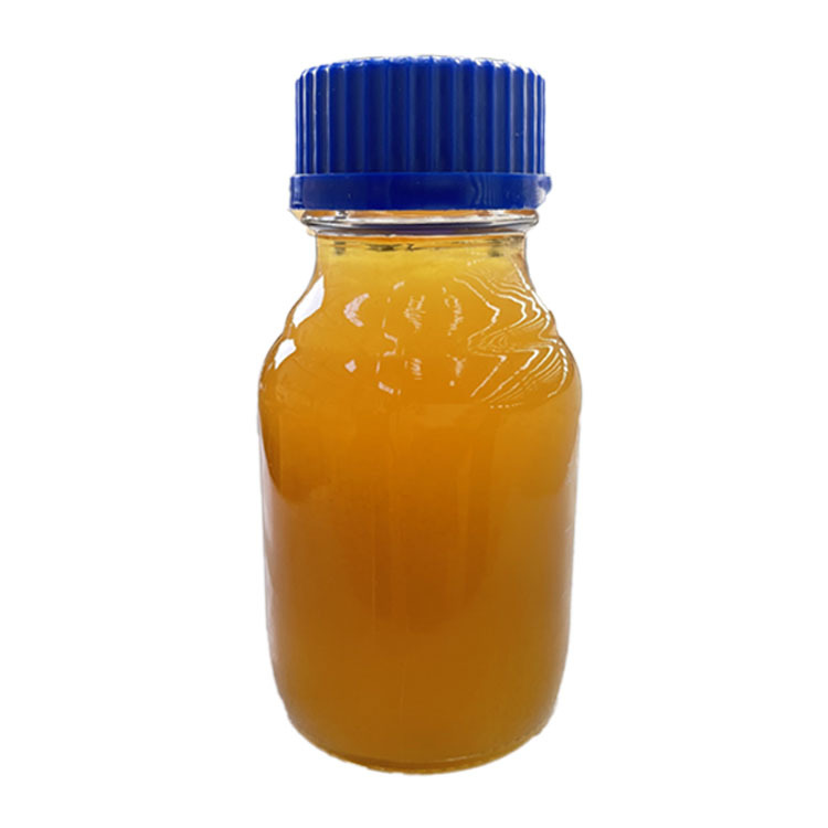 þѡҩӦѡҩ  ѡҩѡ