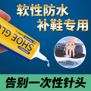 �����aЬ�z����Ь�z��Ь��ճЬ�z�\��ЬƤЬ��֬ܛ�Է�ˮ��Ь�zˮ