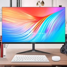 �m��춸���22���@ʾ��24/27Ӣ��32������o߅��2K4K��X��Ļ144HZ