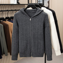 �ﶬ����ʿ�Ӻ��ذ��Bñᘿ����g���p���ë���_���ٴ�r������