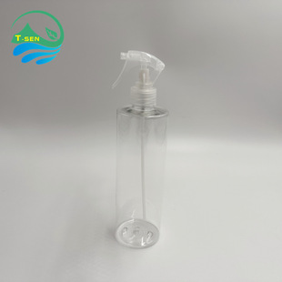 ����500ml28/410�����_�PС����ƿƽ������ˮƿ�@ˇ��ˮ���Fƿ