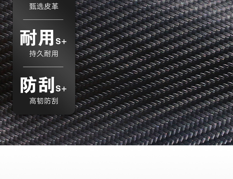 47024b52-50d8-44b2-876c-5cff2f747fce.jpe