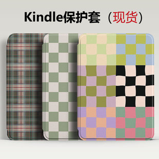 �羳���l�m�Á��R�dKindle2024����ӕ����o��KPW6�ֳ�����ܛ��