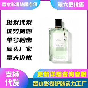 �羳���Q���b��ˮ��˼���ˮ�¹��ѩ̴�|����ľ�ѩ�������m��