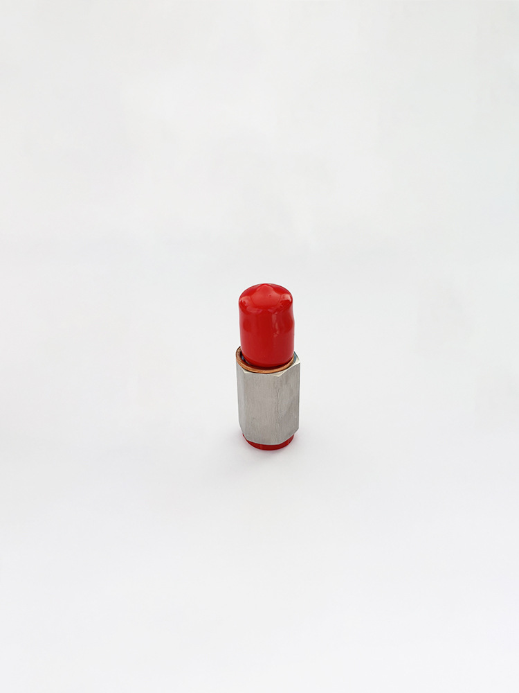 After the Fault of the Gasoline Vehicle Engine Three-Way Catalyst, the Oxygen Sensor Connector Has Low Three-Way Catalytic Efficiency after Aging