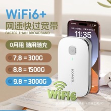 �S��wifi�o���W�j�Ƅ�2025�¿�o��������ͨ�ø�Ʒ�|��y��忨��