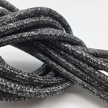 ���S�F؛��|��о�K��Ħ�������g���������]���o�K��Ҏ��A�K