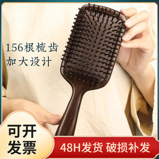 ��Ħ����o늽��j���ľ���Ó�l�Ӛ��Ұ�Ħ���̴��Ȼľ���|��