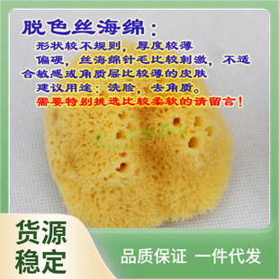 ?ϣ�D���к���Ȼ����d��C�d���������냺ϴ����ԡ�z���dϴĘ