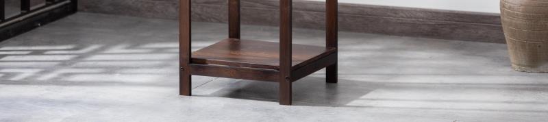 ec6ff3db-19aa-4079-bcf2-2b7af4973ad8.jpe