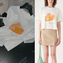 26�紺�¿�  RP������ِ�j���z�Wӡ��ʿ�t�A�I���ɶ���T��