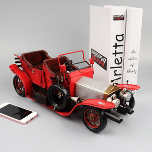 �����˹�R˹�y��ģ���FƤ��ˇƷ�ưə������Ϡ�܇�ղ��b�Ʒ�[��