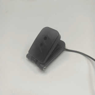 DIY���b��݆늄ӿ���܇ɳ��܇�������̤���_�����T̤�����T