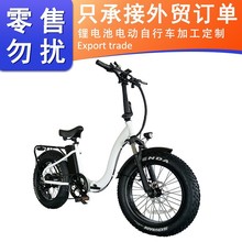 �S��ֱ�N���e�ʘ�����܇ �����\��늄�����܇20���ۯB늄�����܇