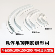 ���ΑҸ�����տڗlʯ���u�Ͱ��۹�ˇ�p��߅�l����Ӱ�p�Ͳ�